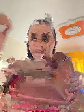 AmaliaVictoria online show from 6, 2, 2026