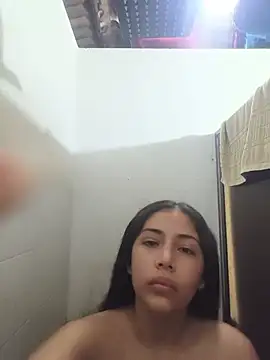 cristal adams11 online show from 16, 7, 2026