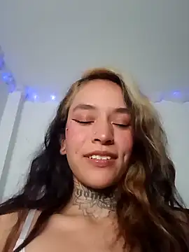 kataleya 23 online show from 21, 2, 2026