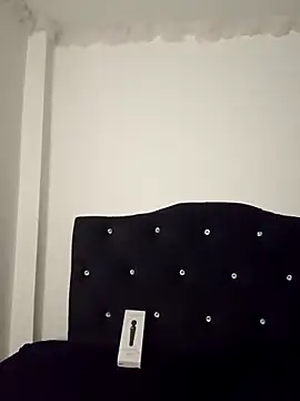 kataleya 23 online show from 3, 3, 2026