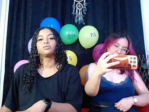 celine sweet online show from 12, 3, 2026