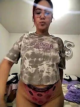 celine sweet online show from 18, 3, 2026