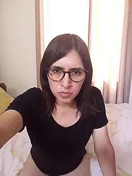 Eide-26 online show from 22, 2, 2026