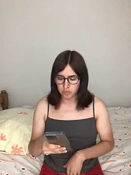 Eide-26 online show from 14, 3, 2026