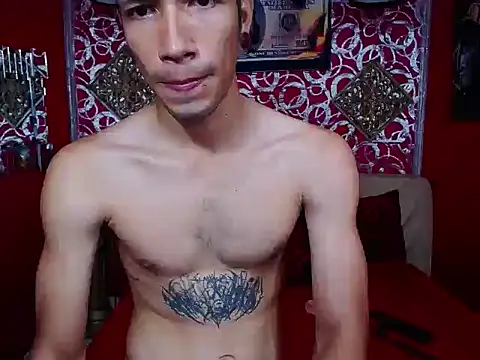 AGRECIT online show from 14, 3, 2026