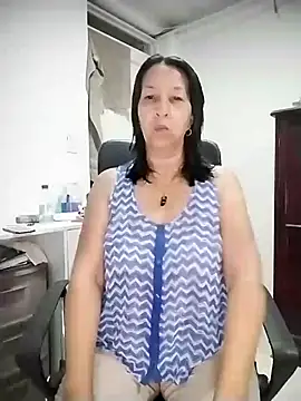 RosseLaure online show from 15, 6, 2026