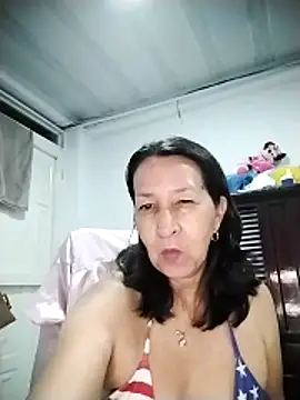 RosseLaure online show from 30, 6, 2026