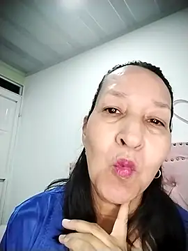 RosseLaure online show from 2, 7, 2026