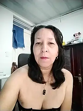 RosseLaure online show from 19, 7, 2026