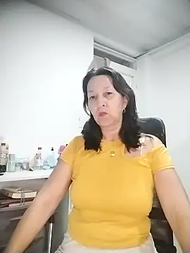 RosseLaure online show from 1, 8, 2026
