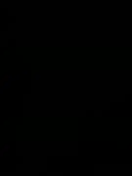 joy1334 online show from 19, 1, 2026