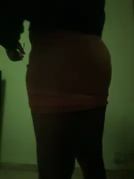 joy1334 online show from 5, 2, 2026