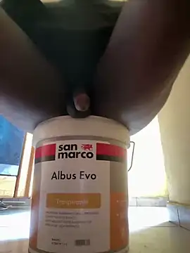 joy1334 online show from 20, 3, 2026