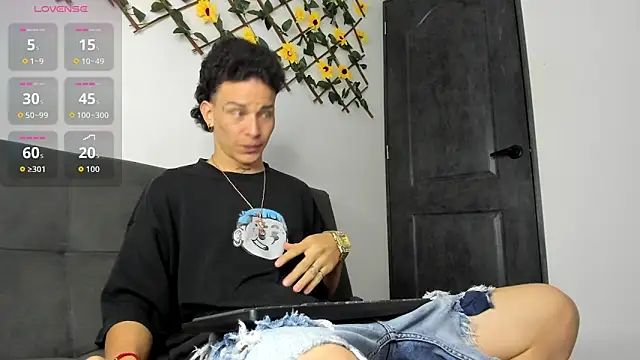 Maxxx bigcockx online show from 5, 6, 2026