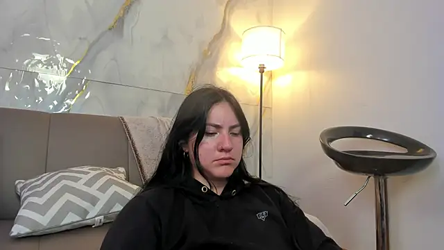 Snapshot of JeniferPowell_nm chatting on 12, 2, 2026 JeniferPowell nm online show from 12, 2, 2026