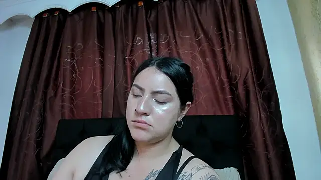 JeniferPowell nm online show from 26, 3, 2026