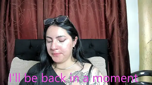 JeniferPowell nm online show from 30, 3, 2026