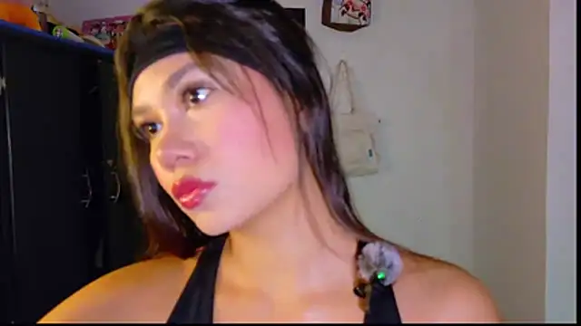 Snapshot of Wendy_Mills_ chatting on 14, 2, 2026 Wendy Mills online show from 14, 2, 2026