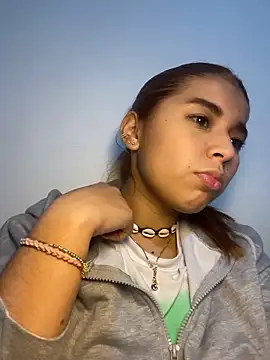 Snapshot of baddieasiantv chatting on 4, 2, 2026 baddieasiantv online show from 4, 2, 2026