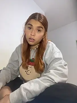 Snapshot of baddieasiantv chatting on 24, 2, 2026 baddieasiantv online show from 24, 2, 2026