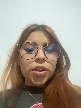 baddieasiantv online show from 26, 3, 2026