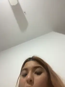 baddieasiantv online show from 31, 3, 2026