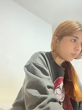 baddieasiantv online show from 18, 4, 2026