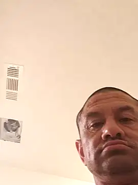 Snapshot of EyeDontMatter chatting on 22, 6, 2026 EyeDontMatter online show from 22, 6, 2026