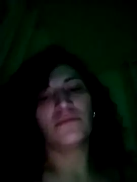 Sexandrules online show from 18, 1, 2026