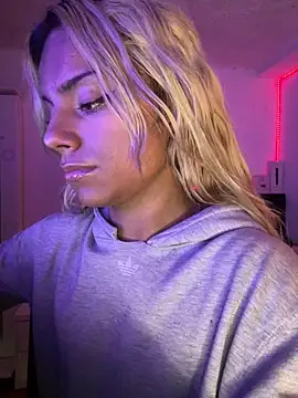 andyy x online show from 16, 4, 2026