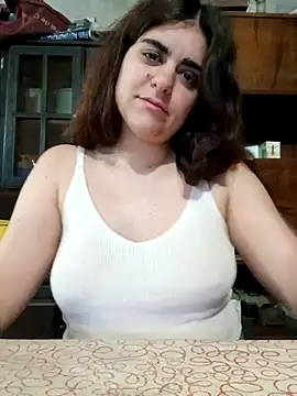 Snapshot of CherryRabitt chatting on 11, 2, 2026 CherryRabitt online show from 11, 2, 2026