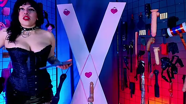 Snapshot of Alice_and_rose_bdsm_ chatting on 18, 2, 2026 Alice and rose bdsm online show from 18, 2, 2026