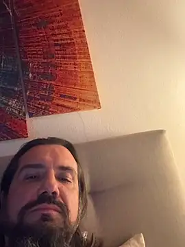 Filou-76 online show from 9, 6, 2026