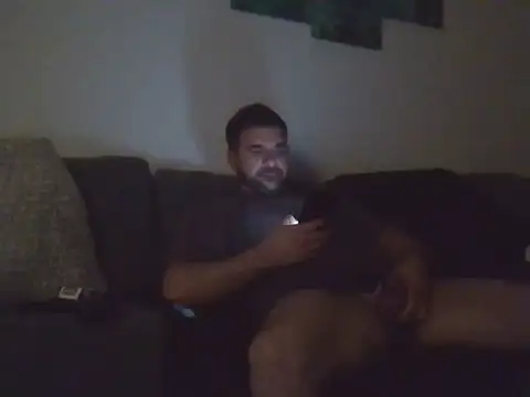 partymates online show from 8, 8, 2026