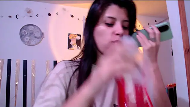 haomee online show from 20, 2, 2026