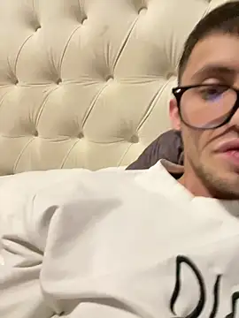 vaknes online show from 17, 1, 2026