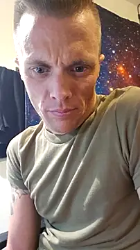 nickytatz online show from 17, 1, 2026