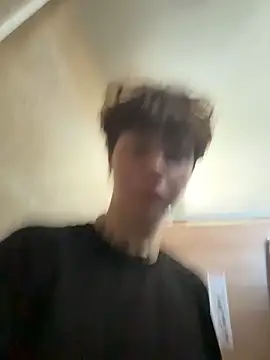 IceMur online show from 28, 2, 2026