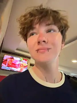 IceMur online show from 31, 3, 2026