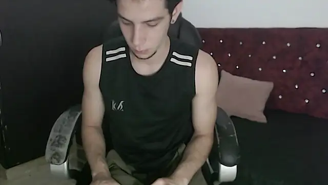 killua parker online show from 6, 2, 2026