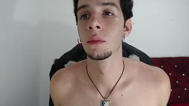 killua parker online show from 9, 2, 2026