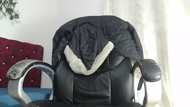 killua parker online show from 10, 2, 2026