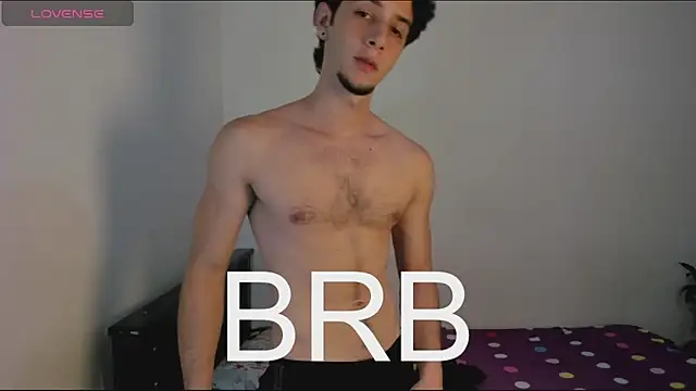 killua parker online show from 13, 4, 2026