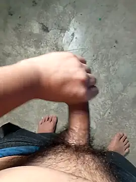 Damilalo online show from 15, 2, 2026