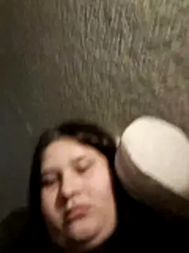 Snapshot of TUWACHA7777 chatting on 19, 1, 2026 TUWACHA7777 online show from 19, 1, 2026