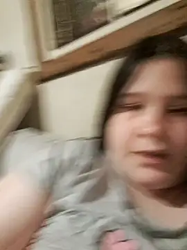 Snapshot of TUWACHA7777 chatting on 1, 2, 2026 TUWACHA7777 online show from 1, 2, 2026