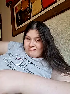 Snapshot of TUWACHA7777 chatting on 1, 2, 2026 TUWACHA7777 online show from 1, 2, 2026