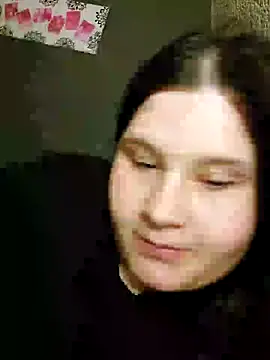 Snapshot of TUWACHA7777 chatting on 3, 2, 2026 TUWACHA7777 online show from 3, 2, 2026