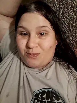 Snapshot of TUWACHA7777 chatting on 4, 2, 2026 TUWACHA7777 online show from 4, 2, 2026