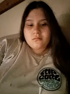 Snapshot of TUWACHA7777 chatting on 5, 2, 2026 TUWACHA7777 online show from 5, 2, 2026